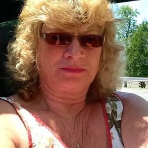 Meet your Posher, Rae